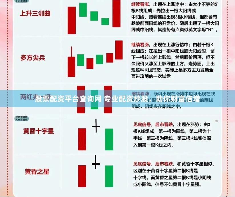 股票配资平台查询网 专业配资炒股，助你财富倍增