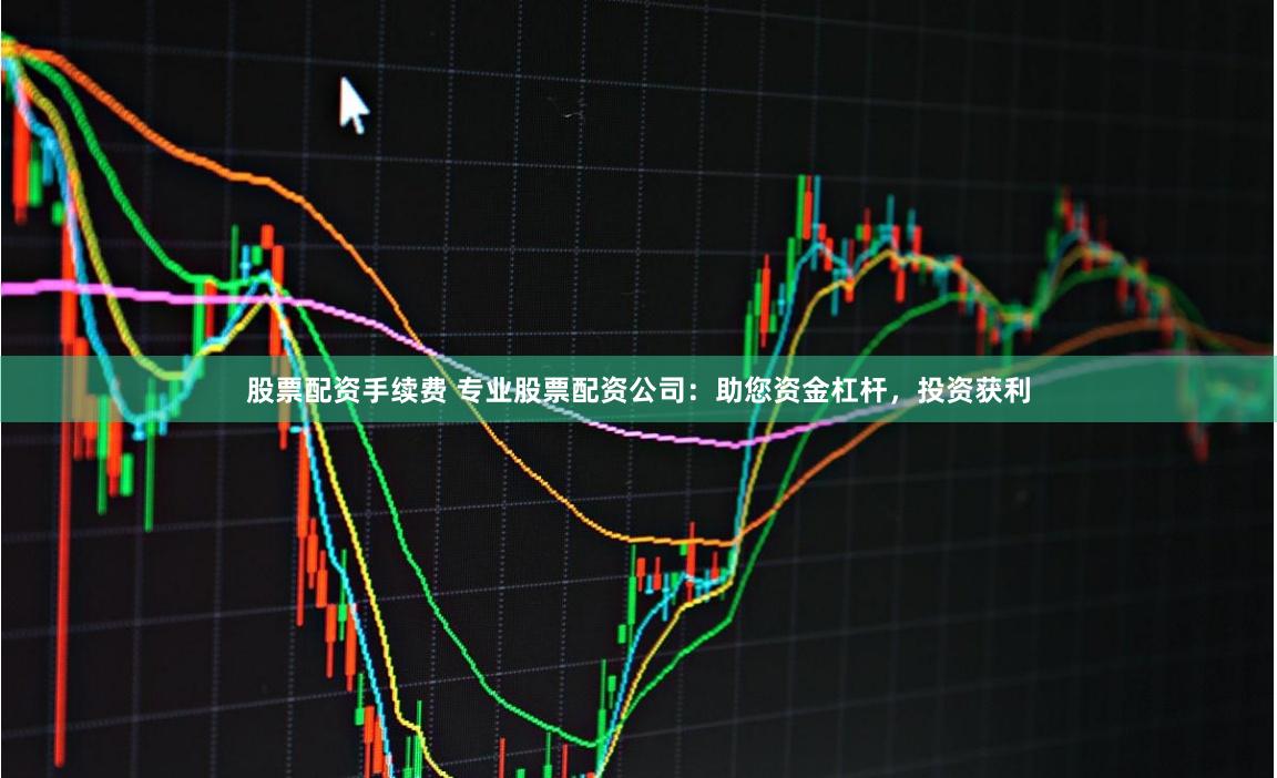 股票配资手续费 专业股票配资公司：助您资金杠杆，投资获利