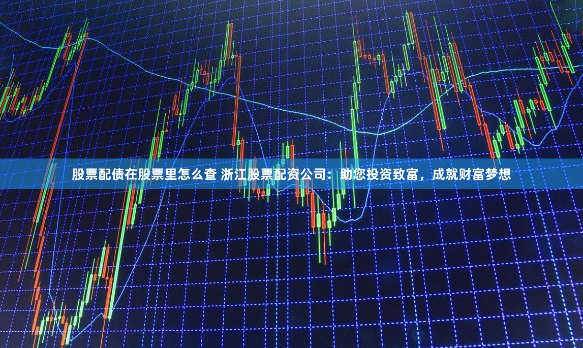 股票配债在股票里怎么查 浙江股票配资公司:助您投资致富,成就财富梦想