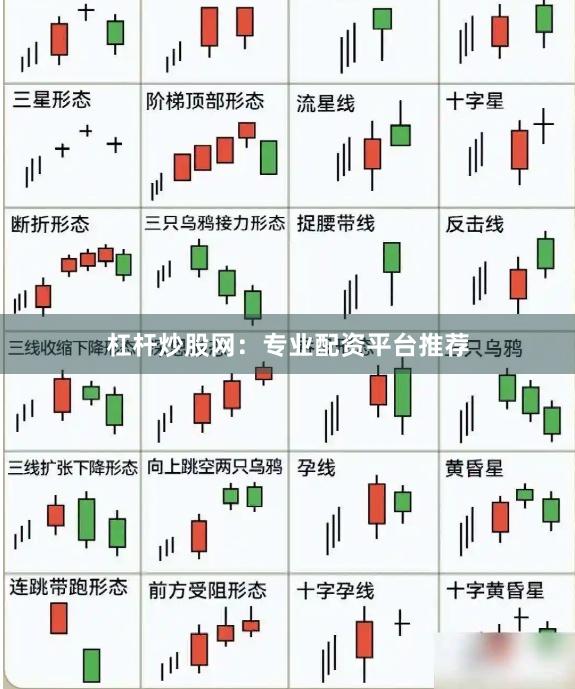 杠杆炒股网:专业配资平台推荐