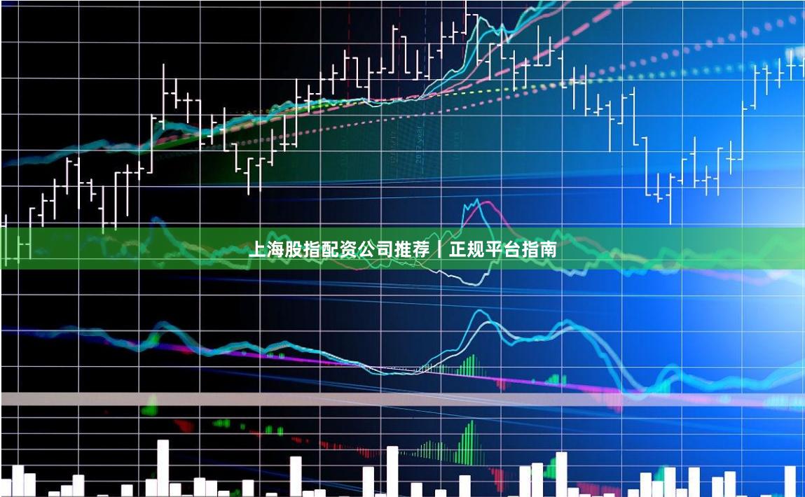 上海股指配资公司推荐｜正规平台指南