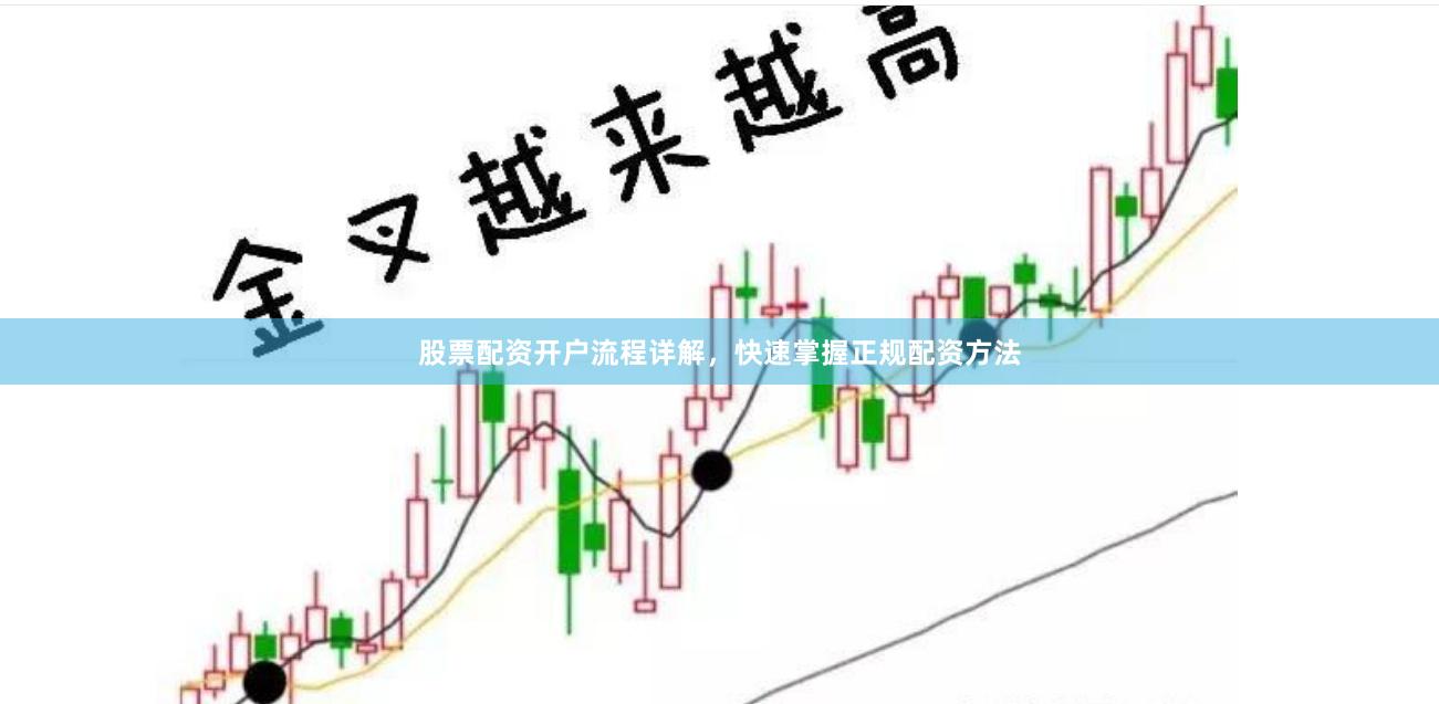 股票配资开户流程详解，快速掌握正规配资方法