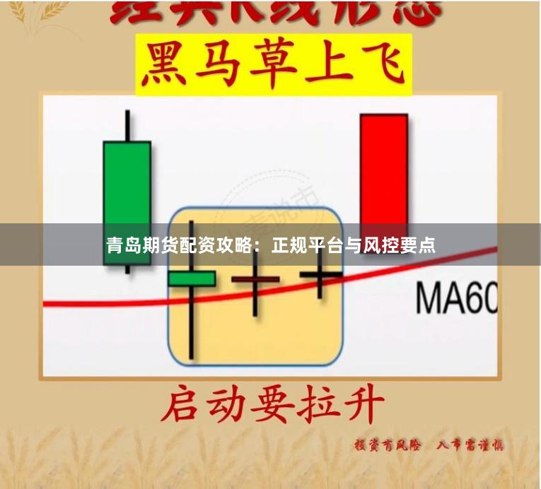 青岛期货配资攻略：正规平台与风控要点